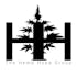 Logo for the brand Hemp Hope Group